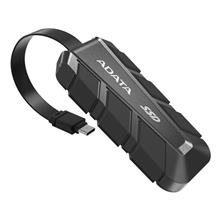 حافظه SSD اکسترنال ای دیتا مدل SC740 ظرفیت 2 ترابایت